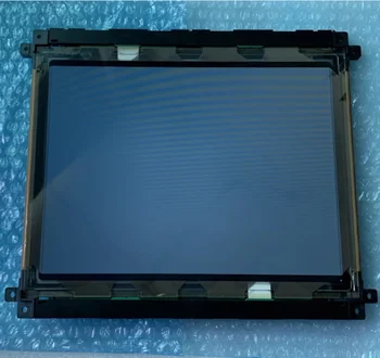 10,4-инчов LCD дисплей LJ64H052