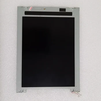 10,4-ИНЧОВ LCD ПАНЕЛ LM10V332