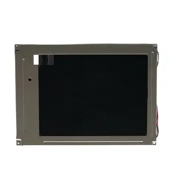 6,4-инчов LCD екран със панел PD064VT8 [LF]