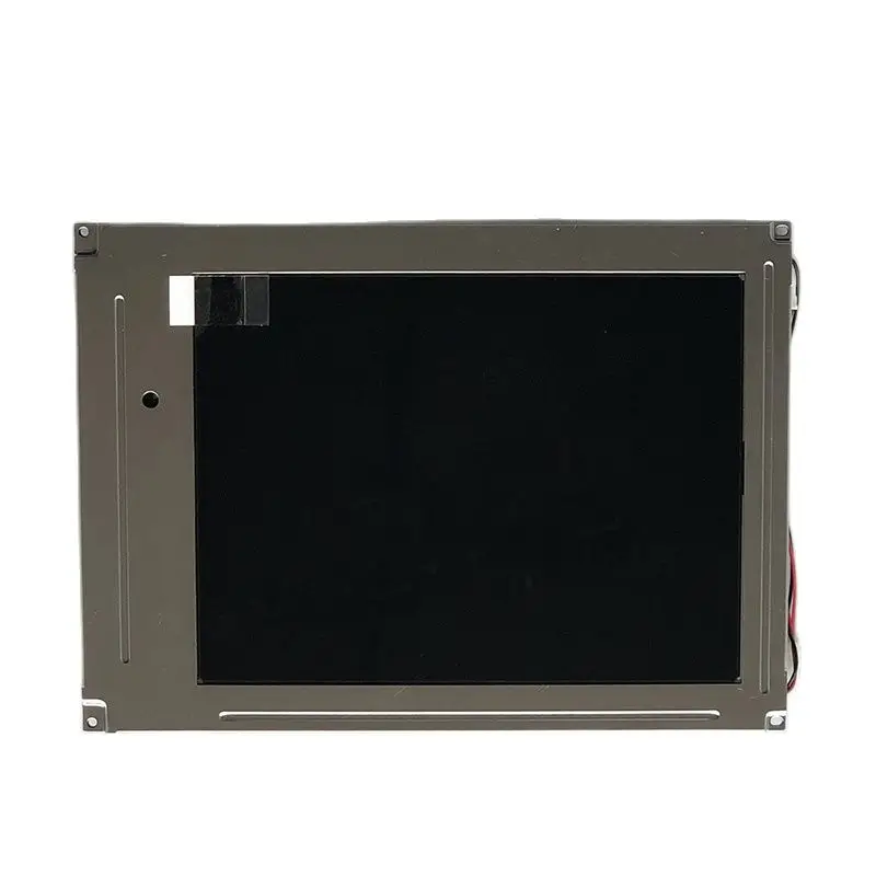 6,4-инчов LCD екран със панел PD064VT8 [LF]0