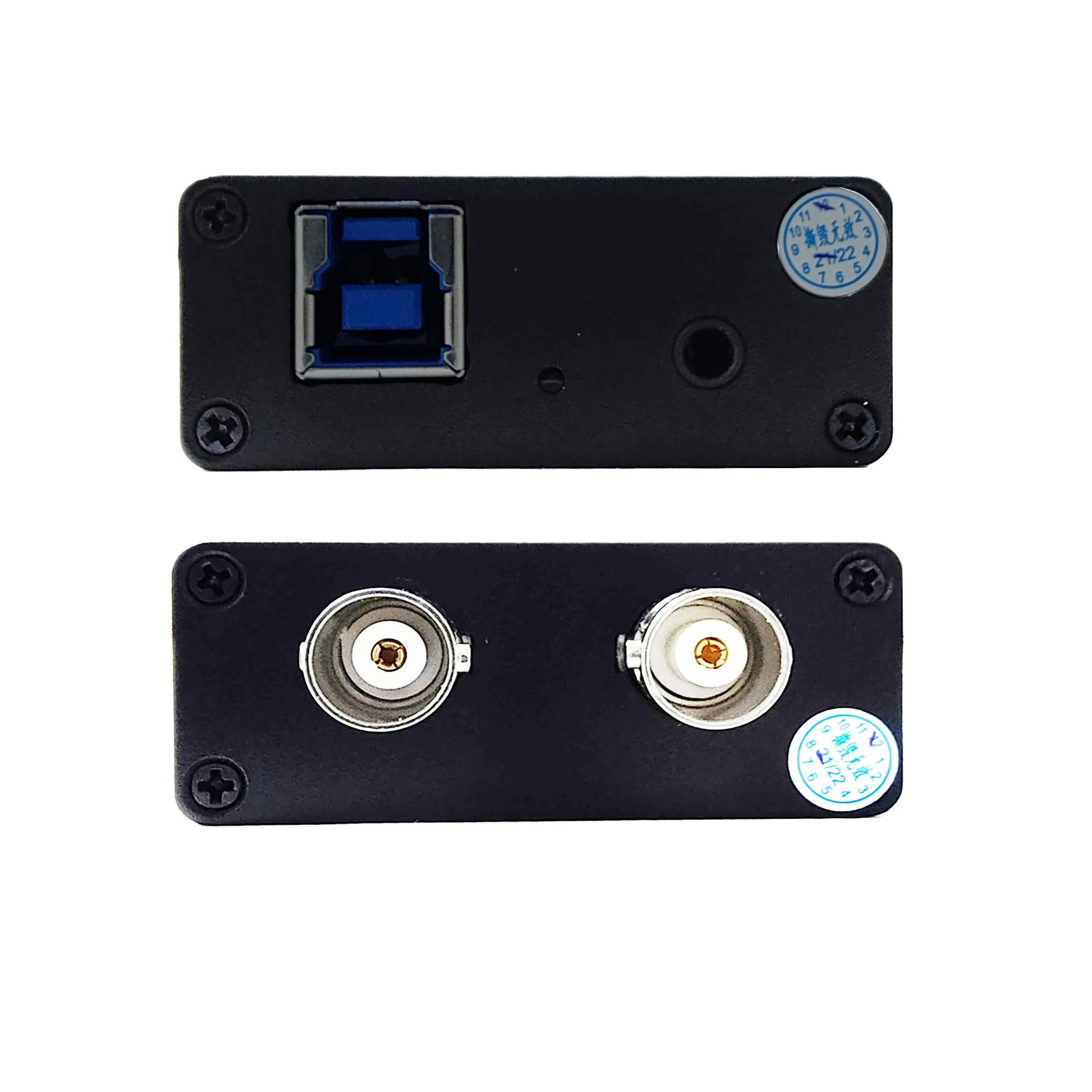 SDI заснемане на видео карта USB 3.0 USB2.0 BNC за, vcr DVD-видео камера, записващо устройство излъчва на живо, мини-конвертор2