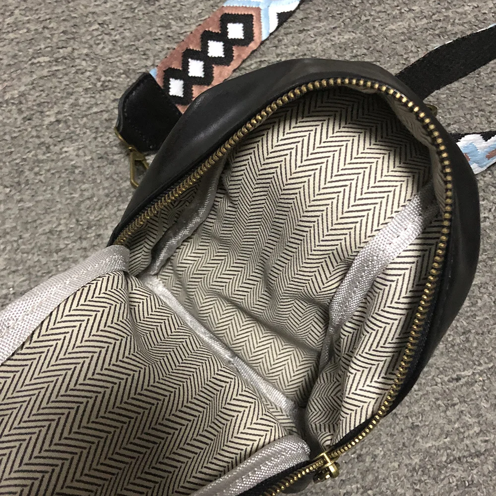 Дамски диагонално чанта от изкуствена кожа, чанта-месинджър, нагрудная чанта за мобилен телефон, чанта за пазаруване, мултифункционален женски пътен портфейл4