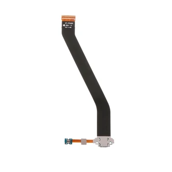 Директен доставка за Tab 2 P5100 Tab 3 P5210 P5200 USB конектор за зареждане