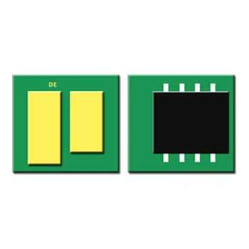 Комплекти за презареждане на чип на тонер за многофункционално устройство HP Color LaserJet E-65150 E-65160 E-65050 E-65060 E 65150 E 65160 E 65050 E 65060 dn MFP