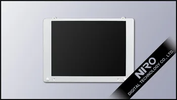 Маркови оригинални TPO AAJ050K001A 5-инчов TFT АВТОМОБИЛЕН LCD дисплей за BMW