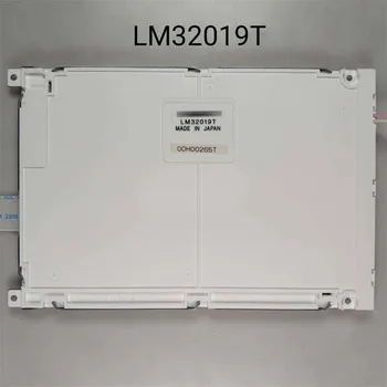 Оригинален 5,7-инчов LCD дисплей LM320191