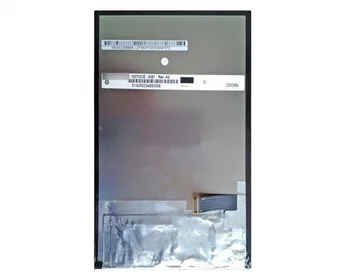 Оригиналната 7-инчов LCD екран N070ICE-GB1