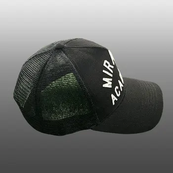 Черно, бяло, контрастен цвят, цветен ред, контрастен цвят, бейзболна шапка с плосък край, слънцезащитен крем за почивка на открито